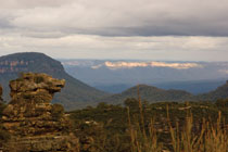 122-dest-australia-headforthehills